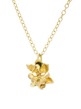 Royal Orchid Collection